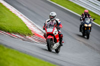 PJ-Motorsport-2019;anglesey;brands-hatch;cadwell-park;croft;donington-park;enduro-digital-images;event-digital-images;eventdigitalimages;mallory;no-limits;oulton-park;peter-wileman-photography;racing-digital-images;silverstone;snetterton;trackday-digital-images;trackday-photos;vmcc-banbury-run;welsh-2-day-enduro